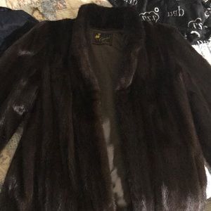 Capitol of Fayetteville Fur cout